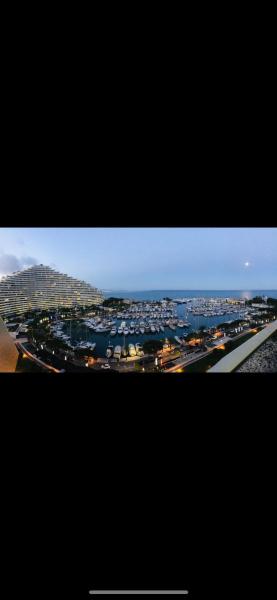 Nice06